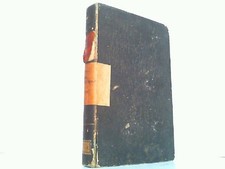 Lehrbuch der speziellen Physiologie. Lehrbuch...