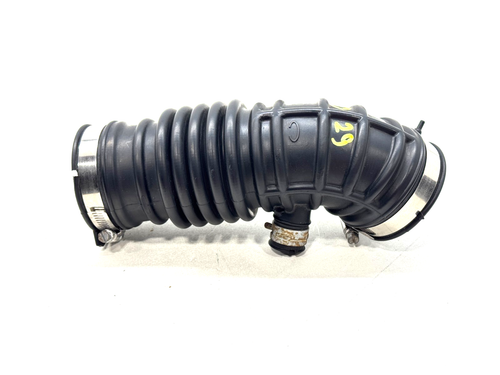 2009–2020 NISSAN 370Z 3.7L ENGINE RIGHT AIR INTAKE HOSE PIPE TUBE 16576EY00A - Bild 8 von 14