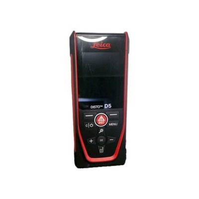 Leica Disto D 5 Distanzmesser Laser