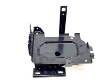 2018–2023 CHEVROLET EQUINOX ENGINE BATTERY TRAY HOLD DOWN BRACKET OEM 84179727C