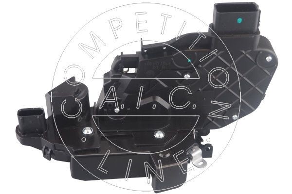 Fits AIC 70337 Door Lock