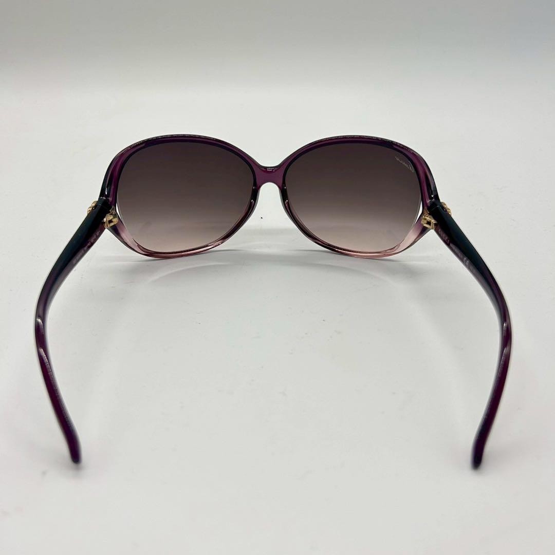 GUCCI GG 3525/K/S WNYK8サングラスmintomama GUCCI Gucci