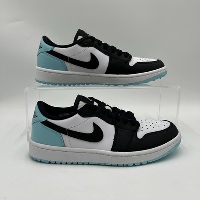 Size 7 - Air Jordan 1 Golf Low Copa for sale online | eBay
