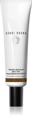 Bobbi Brown Vitamin Enriched Skin Tint 50ml LSF 15 Farbton Rich 1