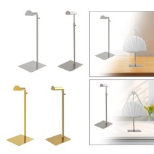 Espositore per borse Espositore per borse per negozi di abbigliamento