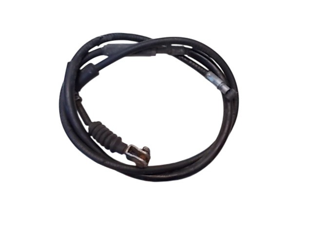 cavo frizione clutch cable suzuki gsx 750 s-es 82-85 GS75X