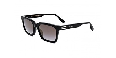 Marc Jacobs Sonnenbrille MARC 719/S Black 53/19/145 Herren
