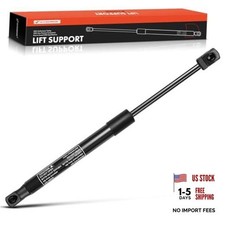 Rear Right Tailgate Lift Support For Terrain 2010-2015 with Power Liftgate
