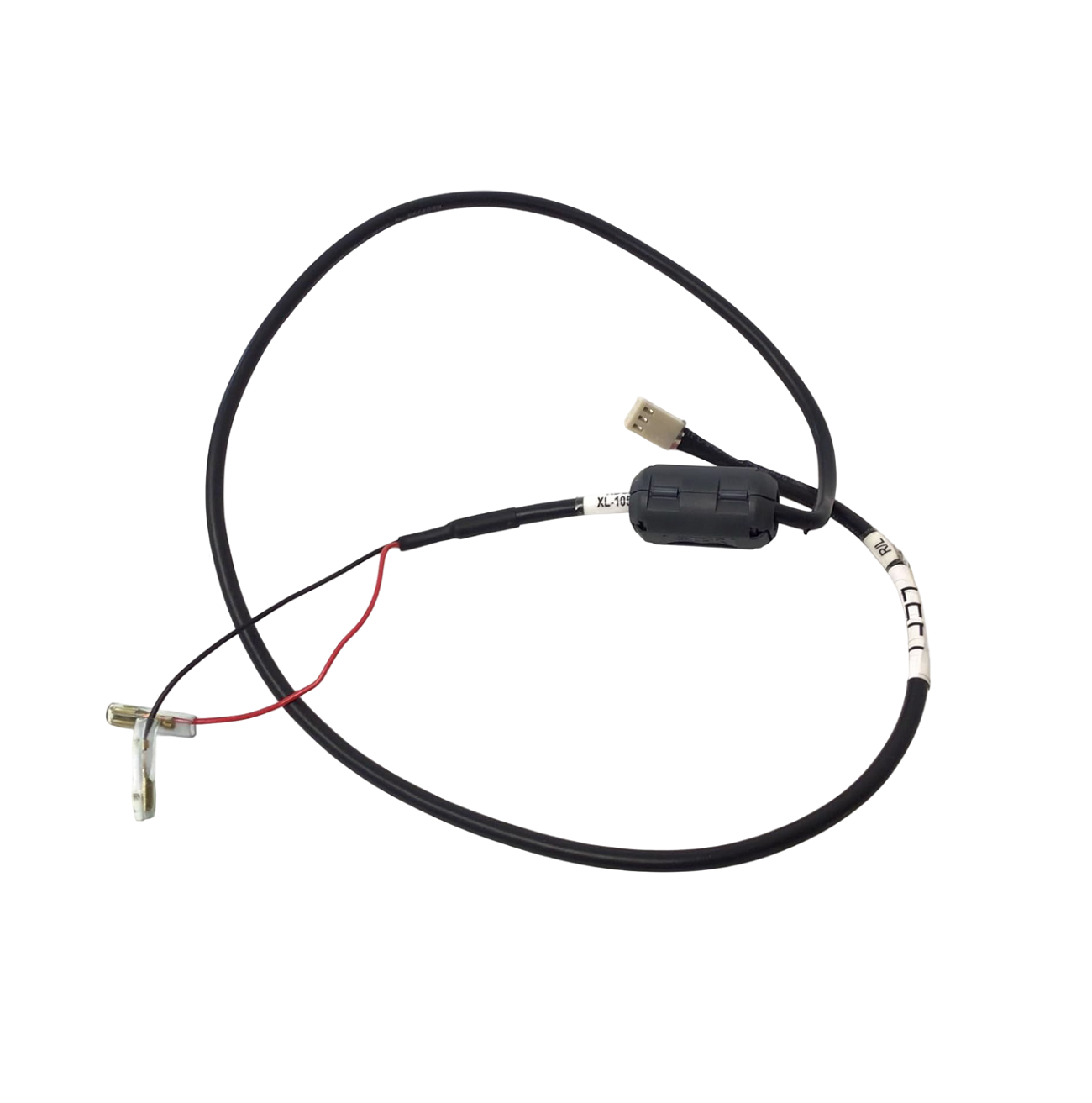 True Fitness 450 450P 540ZT 550CI Treadmill Data Cable Wire Harness | eBay