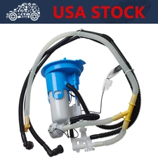 5N0919109F For 11-2018 AUDI Q3 Volkswagen Tiguan 2.0T Fuel Pump Sender Assembly
