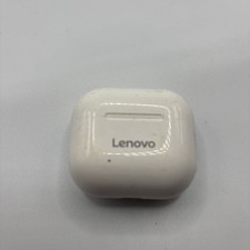 Lenovo Thinkplus LP40 TWS Wireless Earphones