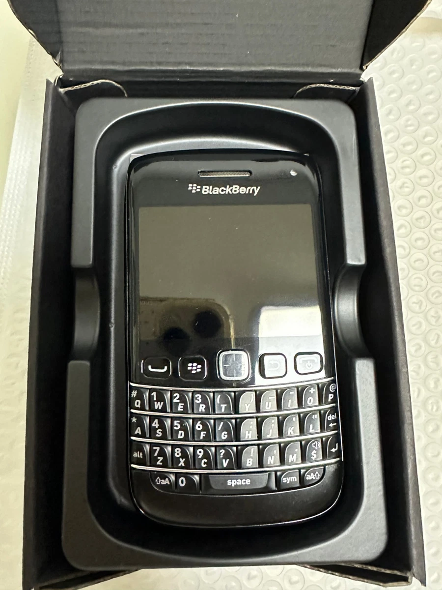 BlackBerry Bold 9790 Cell Phones & Smartphones for Sale | Shop New