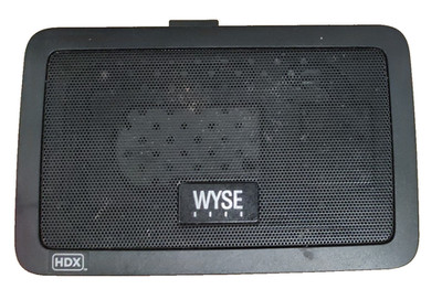 Dell Wyse 3010 Tx0 Thin Client Upper Gehäuse