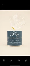 Party Favors | Gift Ideas | Holiday Parties | Eid | Ramadan | Work Gifts
