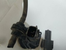 860142781 wischwasserbehälter MAZDA 3 BERLINA BL 2009- 1.6 susop1006661