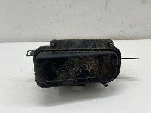 BMW 6 Gran Coupe F06 Motorsteuergerät ECU 8508212 3.00 Diesel 2016 33809526