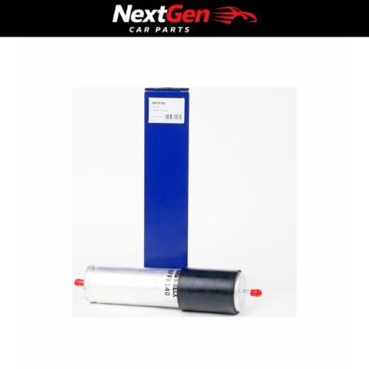 Borg & Beck Fuel Filter for Mini One