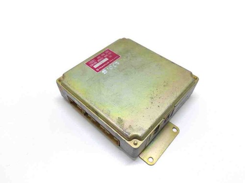 AUDI A6 4A, C4 Motorsteuergerät ECU 4A0906266 2.2 Benzin 169kw 1994 32477646