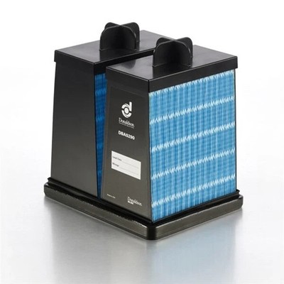 Donaldson DBA5290 Air Filter, Primary Donaldson Blue