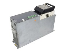 BOSCH NV20/1F-D / NV201FD (USED)