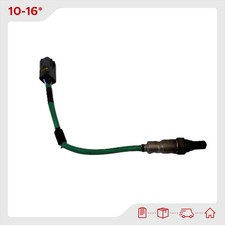 Mazda MX-5 Lambdasondensensor 2.0 Benzin 118kW (160 HP) 2018 Convertible (15-23)