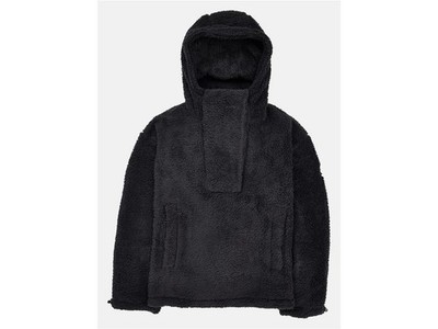 Burton Lemma Fleecepullover für Damen