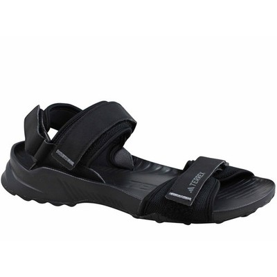 Schuhe Adidas Terrex Hydroterra JQ2231
