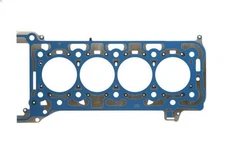 Cylinder Head Gasket Reinz 61-10172-00 for Tourneo Custom V362 Bus (F3) 2 2015-