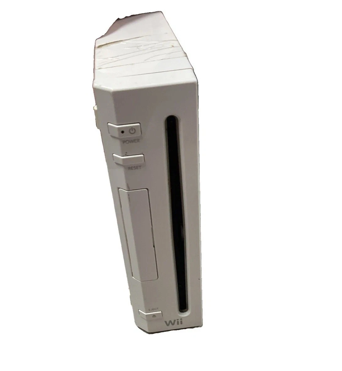 Wii Rvl 001 for sale | eBay
