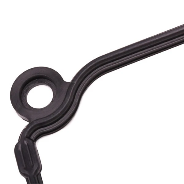 REINZ 71-12602-00 Ventildeckel Zylinderkopfhaube Dichtung - Bild 4 von 4