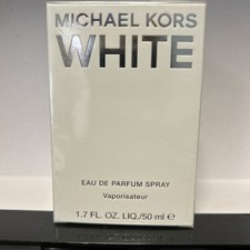 Michael Kors White Eau De Parfum Spray 1.7 oz
