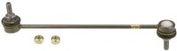 Trw Koppelstange Stabilisator JTS550 FüR Renault Laguna BT0 3 KT0 DT0 Dci BT00