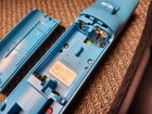 Nintendo Wii Remote Plus Motion Controller — photo 2