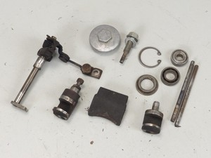 mxparts | eBay Stores