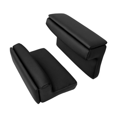 Auto Spec Toyota Hiace Regius Ace 200 series GL super GL 1 6 car armrest co 203