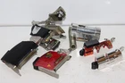 transformers g1 original vintage megatron diaclone for parts