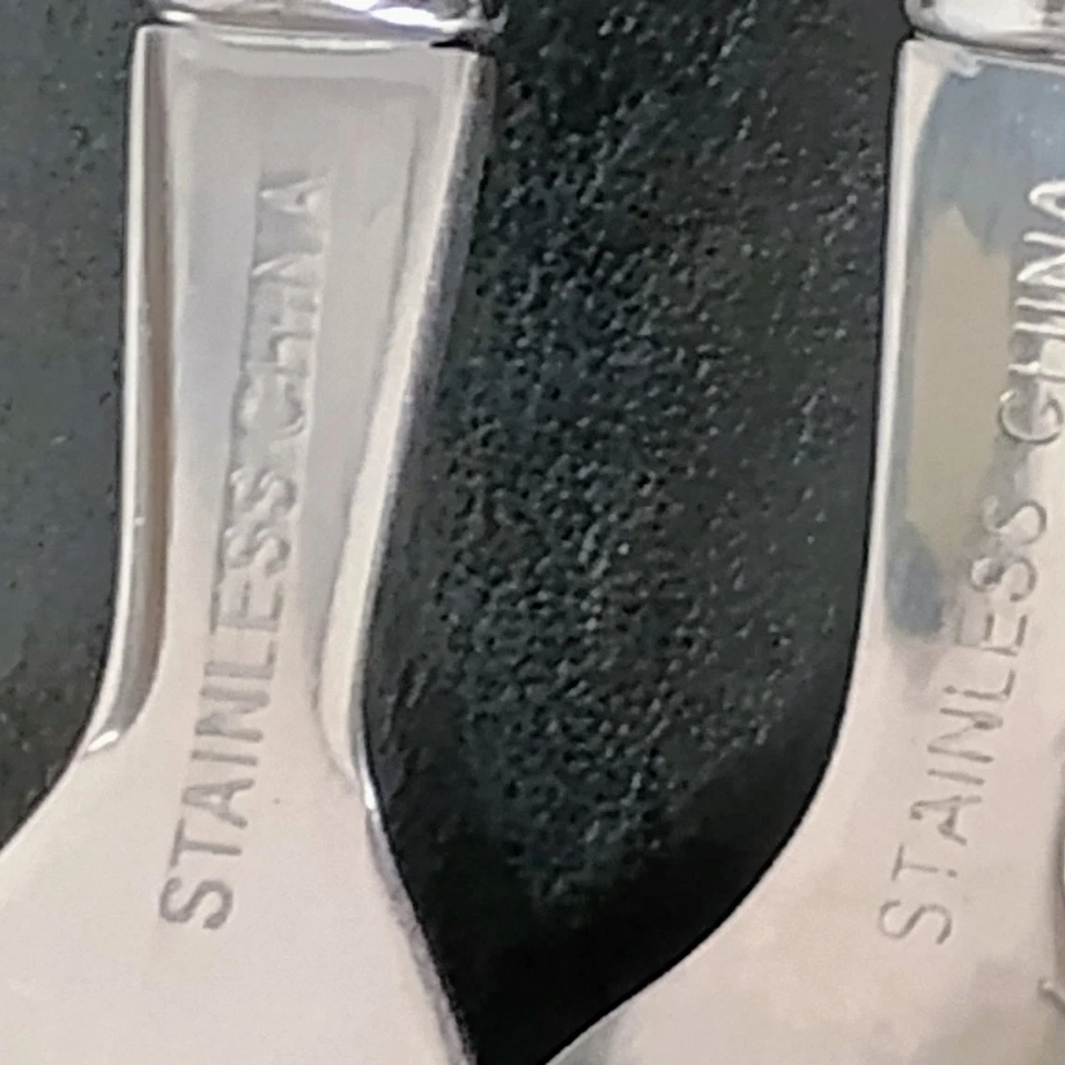 Pottery Barn / Eden Beatrix Potter Peter Rabbit Childs Mixed Dinnerware Set - Image 4 of 4