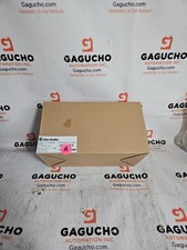 Surplus Sealed Allen Bradley 1791DS-IB8XOB8 A I/O Guard 8 Safety In 8 Safety Out