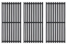 463242516 Grill Grates Replacement Parts for Charbroil Tru Infrared 3 Burner ...