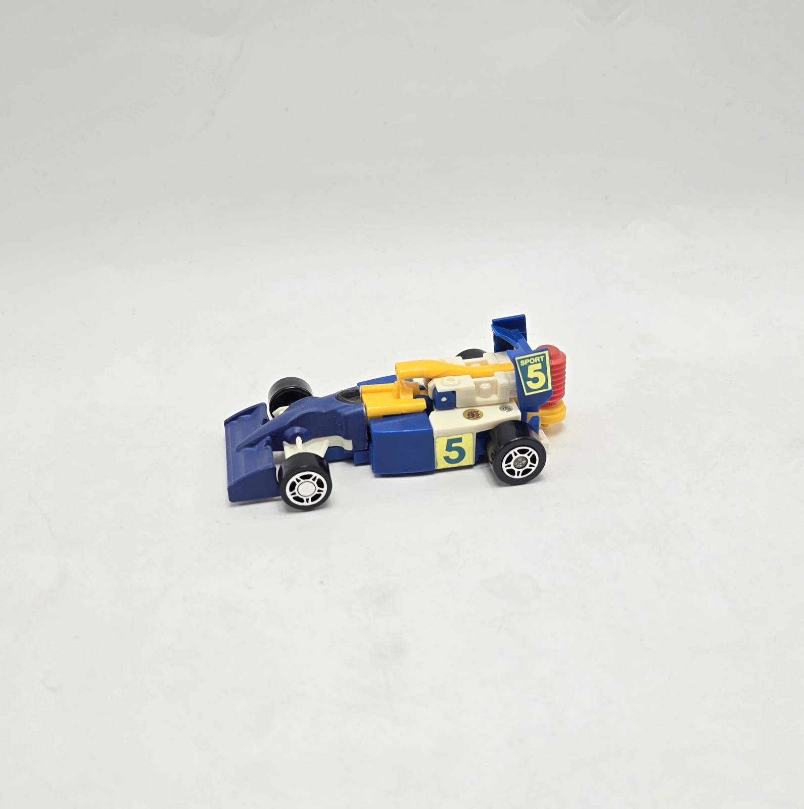 Picture 1 of 4