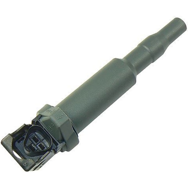 Metzger 0880139 ZüNdspule FüR BMW 1 3 5 6 E90 E93 E92 E91 E60 F10 E61 F11 E81-image