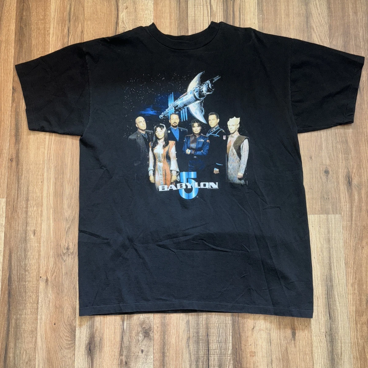 Men's Fashion Victim for sale - eBay