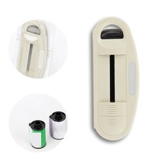 Noritsu 35MM Film Picker 135 Retriever Film puller Fiilm Tap for Noritsu minilAM