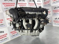 Moteur Kia SEPHIA