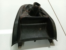 735456521 Schaltknauf Verkleidung 735456521  T-0793  T0793 Fiat D DE2664664-37