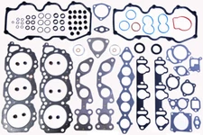 Enginetech Head Gasket Set for 99-04 Nissan/Infiniti/Ford 3.3L/3275 SOHC VG33E