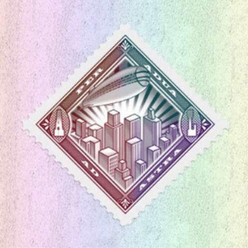 Arthur's Landing Arthur's Landing (CD) Album