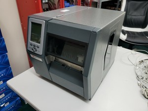 datamax 4310