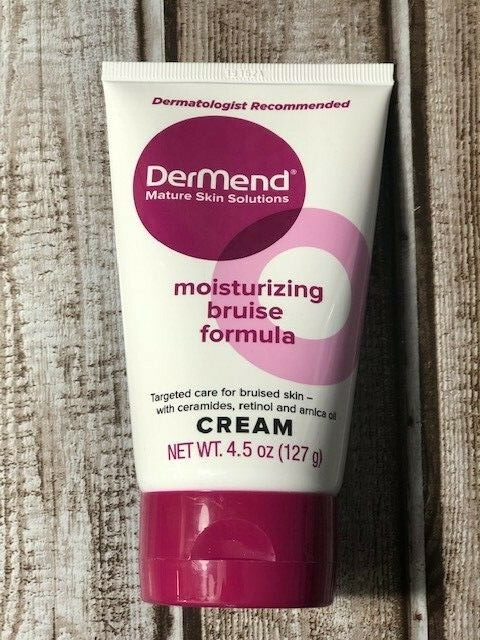 dermend cream price