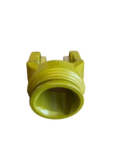 Neapco 8-5020 Power Take Off End Yoke - Picture 8 of 9